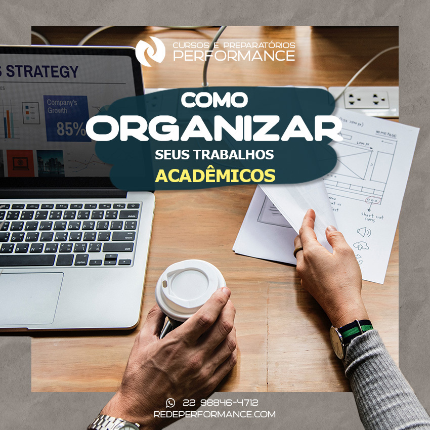 TAG-Como-organizar.jpg