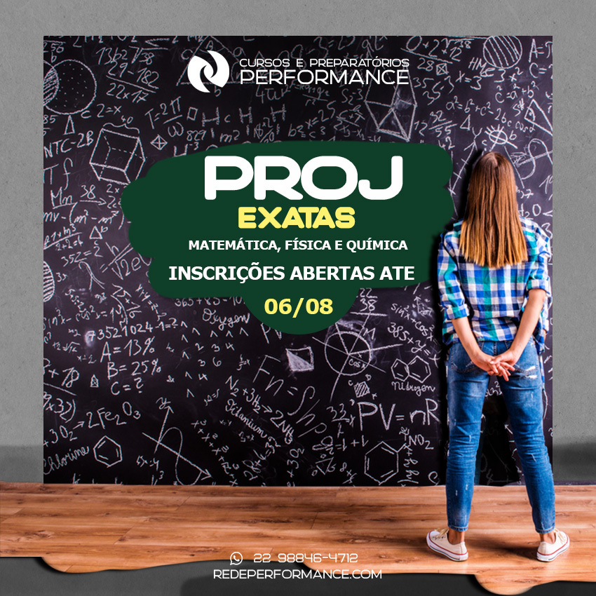 TAG_PROJETO-EXATAS.jpg