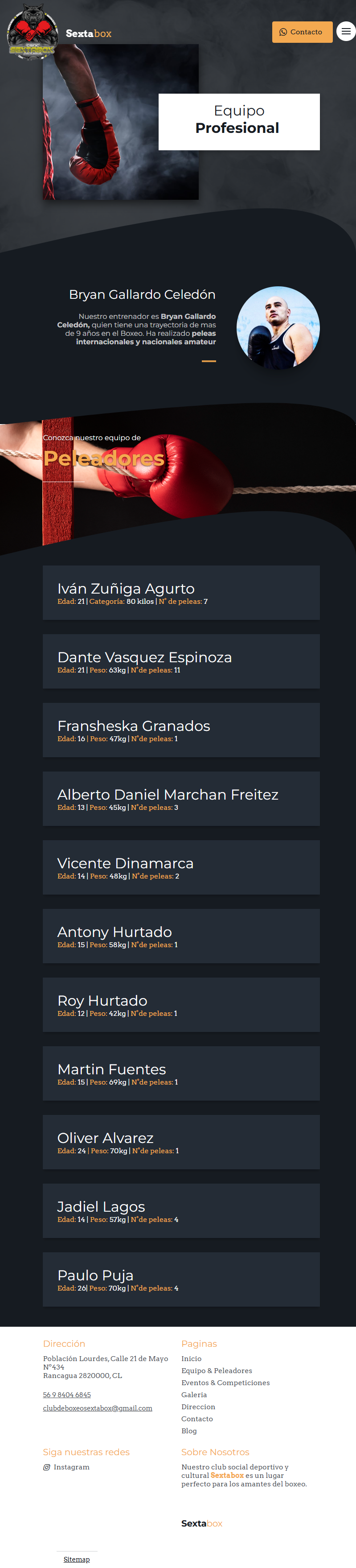 sextabox.cl_equipo-peleadores.png