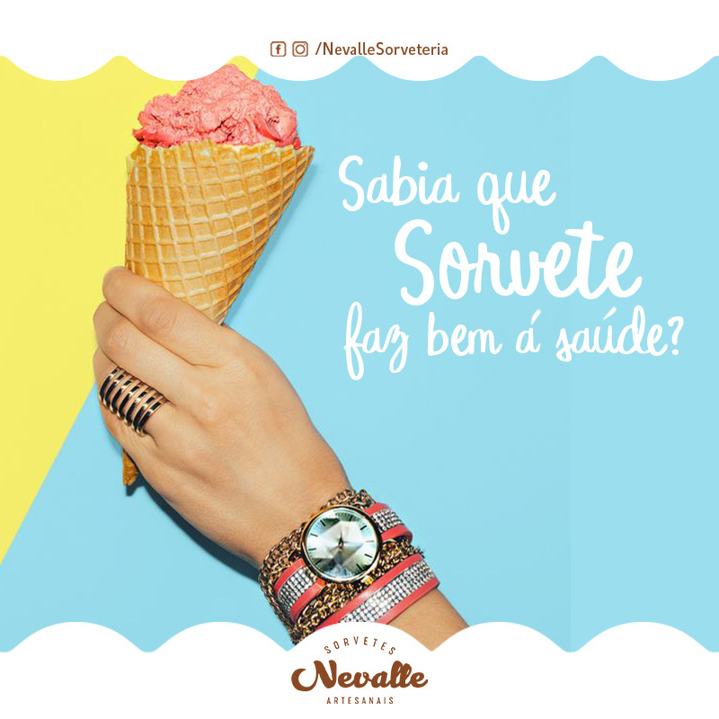 TAG_sorvete-faz-bem-à-saúde.jpg