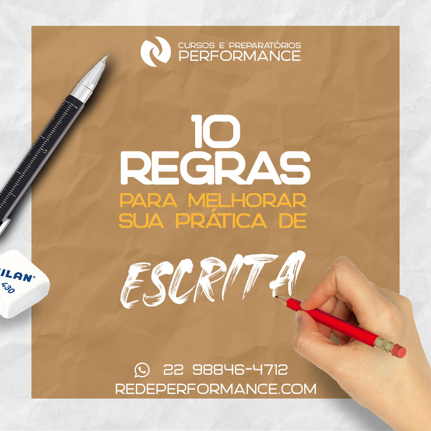 TAG-10-regras.jpg