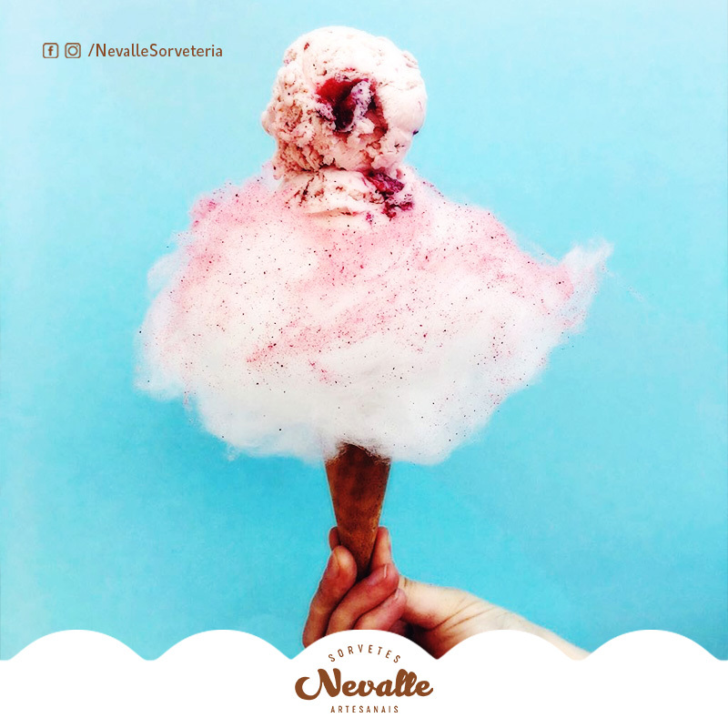 TAG_Sorvete-Nuvem.jpg