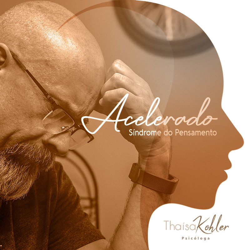 TAG-Síndrome-do-Pensamento-Acelerado.jpg