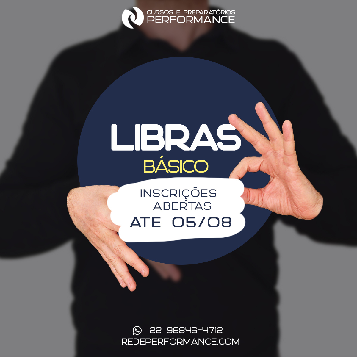 TAG_LIBRAS-BASICO.jpg